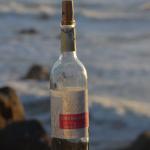 CambriaCN_156 (October 25, 2014)